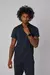 Scrubs Tarcisio - Preto - comprar online