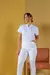 Scrubs Larissa - comprar online