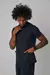 Scrubs Tarcisio - Preto na internet