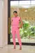 Scrubs Viviane Premium - comprar online
