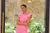 Scrubs Viviane Premium - Amrô Fardamentos