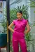Scrubs Viviane Premium na internet