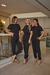 Scrub Antonieta - loja online