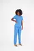 Scrub Ysa - Promoção - comprar online