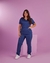 Scrubs Betina - Bazar na internet