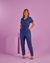 Scrubs Betina - Bazar - comprar online