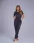 Scrubs Betina - Preto - Amrô Fardamentos