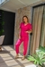 Scrubs Brenda - loja online