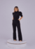 Scrub Cinthia - comprar online
