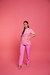 Scrubs Ysa Estampado - Corações na internet