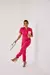 Scrubs Jess - comprar online