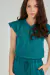 Scrubs Glória - comprar online