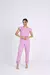 Scrubs Letícia - comprar online