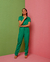 Imagem do Scrubs Betina - Bazar