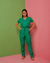 Scrubs Betina - Bazar