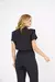 Conjunto Estrela - loja online