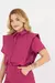Conjunto Estrela - Bazar na internet