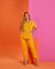 Scrubs Jess - comprar online