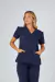 Scrubs Jess - Amrô Fardamentos
