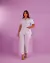 Scrubs Jess - comprar online