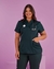 Scrubs Larissa - Bazar - loja online