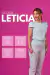 Scrubs Letícia - Promoção na internet