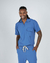 Scrubs Luciano - comprar online