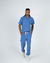 Scrubs Luciano - Amrô Fardamentos