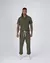 Scrubs Luciano - loja online