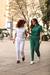 Scrub Malu - loja online