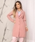 Jaleco Melissa - comprar online