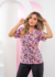 Scrubs Ysa Estampado - Mundo Disney
