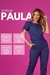 Conjunto Paula na internet