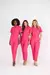Scrub Sol - Promoção - comprar online