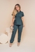 Scrubs Larissa - Bazar - Amrô Fardamentos