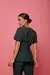 Scrub Ysa - comprar online