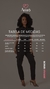 Scrubs Viviane Premium - loja online