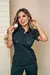 Scrubs Larissa - comprar online