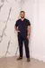 Scrubs Alberto - loja online