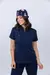 Scrubs Larissa