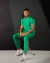 Scrub Guilherme - comprar online
