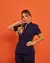 Scrubs Larissa - loja online