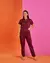 Scrubs Larissa - Amrô Fardamentos