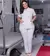 Scrubs Larissa na internet