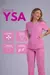 Blusa Ysa - loja online