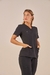 Scrub Ysa - Amrô Fardamentos