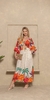 Cropped Renda - Borogodó - 692 - comprar online