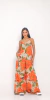 Macacao Leonor - Laranjeira - 815 - comprar online