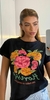 T-Shirt - Florescer - 461 - loja online