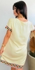 Vestido Legging - Bossa Chic - 229 na internet